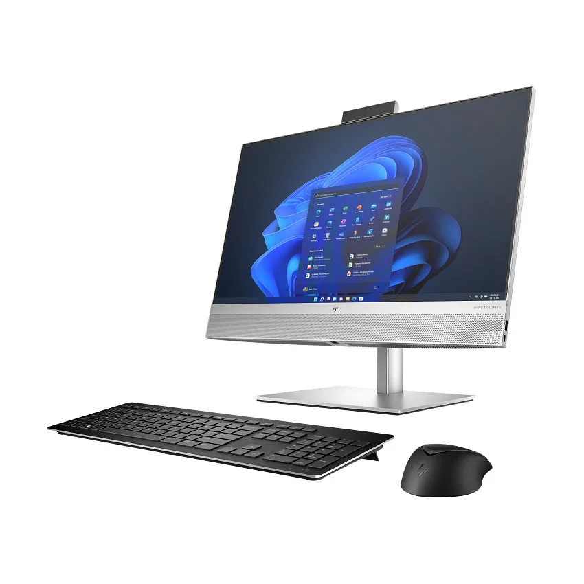 90653_pc_hp_eliteone_840_g_aio_b01nypt_6.jpg 3