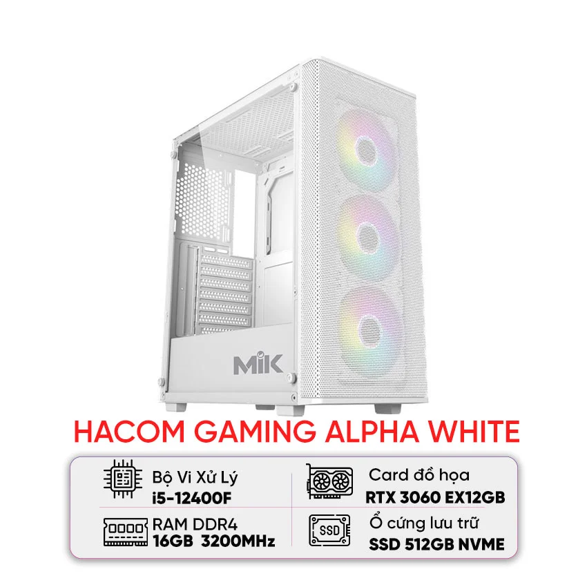 90667_pc_hacom_gaming_alpha_white_i5_12400f_b760m_16gb_ram_512gb_ssd_rtx_3060.jpg 0