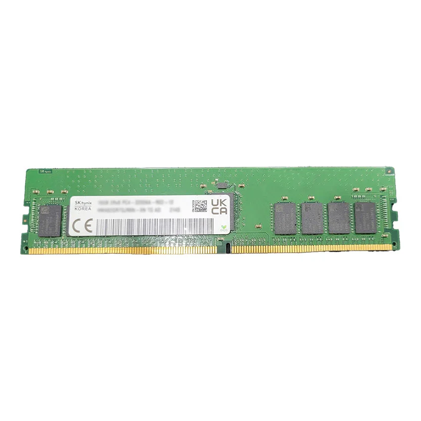 90668_ram_server_workstation_hynix_8gb_ddr4_2666mhz_ecc_1.jpg 0