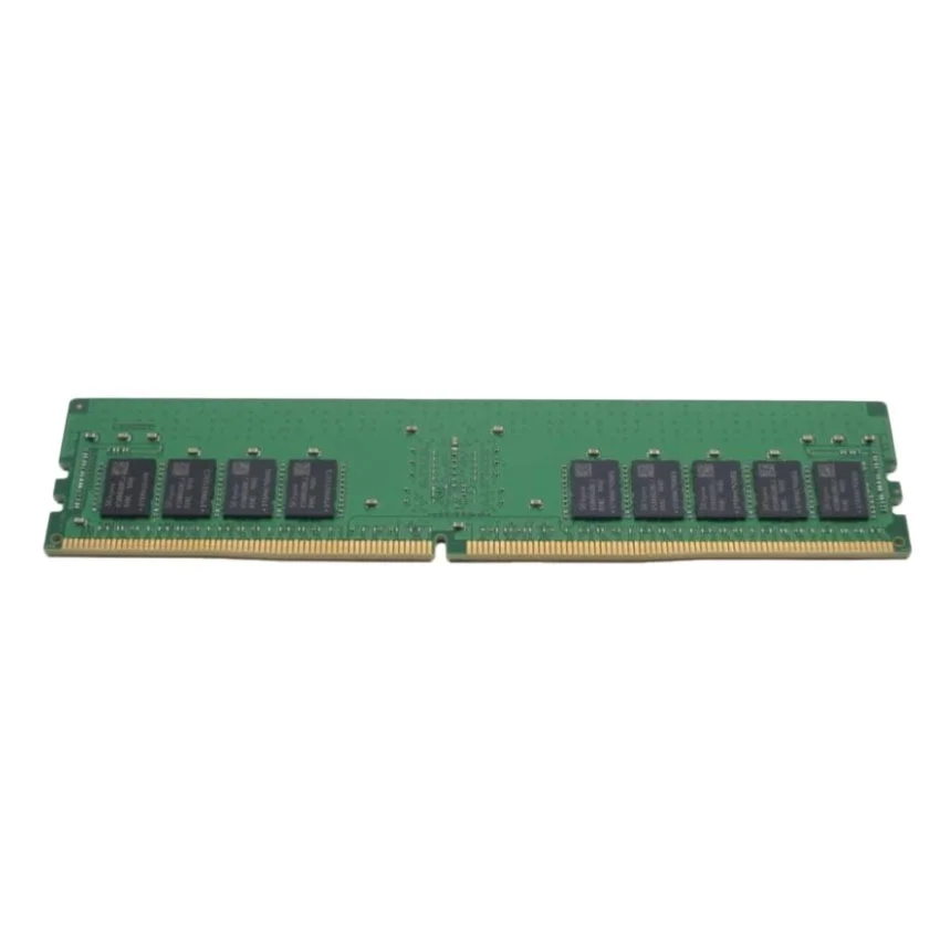 90668_ram_server_workstation_hynix_8gb_ddr4_2666mhz_ecc_2.jpg 1