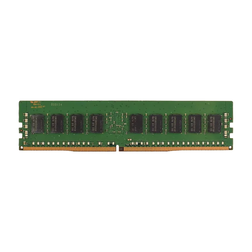90669_ram_ddr4_samsung_16gb_ddr4_3200_mhz_ecc_udimm_2.jpg 1