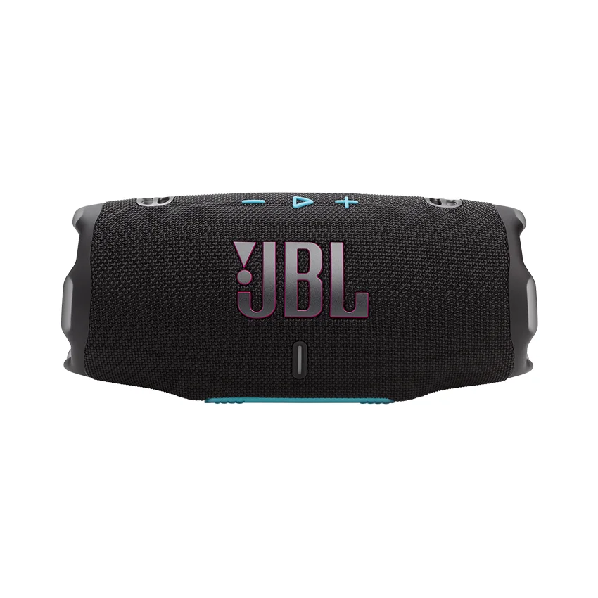 90674_loa_bluetooth_jbl_charge_6_funky_black_3.jpg 2