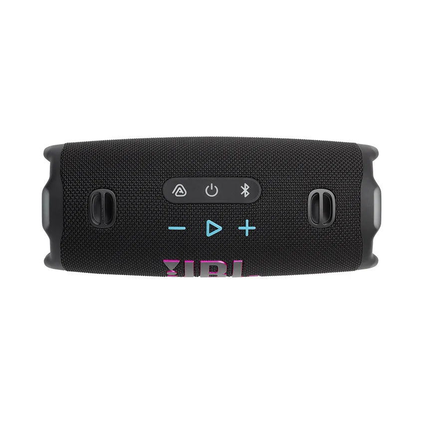90674_loa_bluetooth_jbl_charge_6_funky_black_4.jpg 3