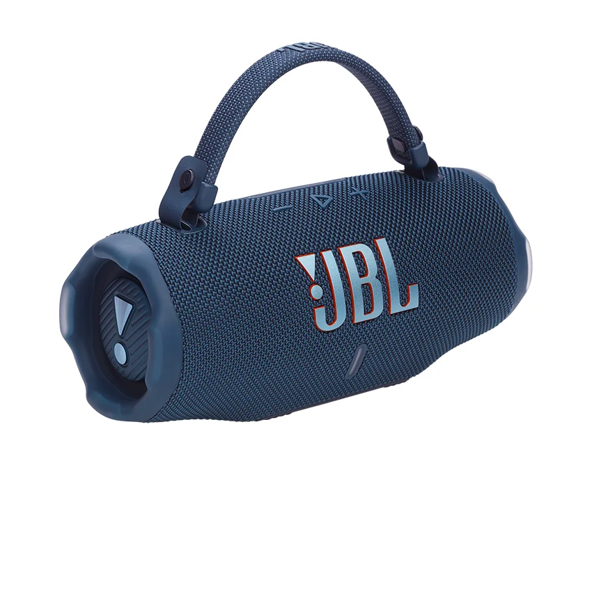 90675_loa_bluetooth_jbl_charge_6_mau_xanh_duong_2.jpg 1