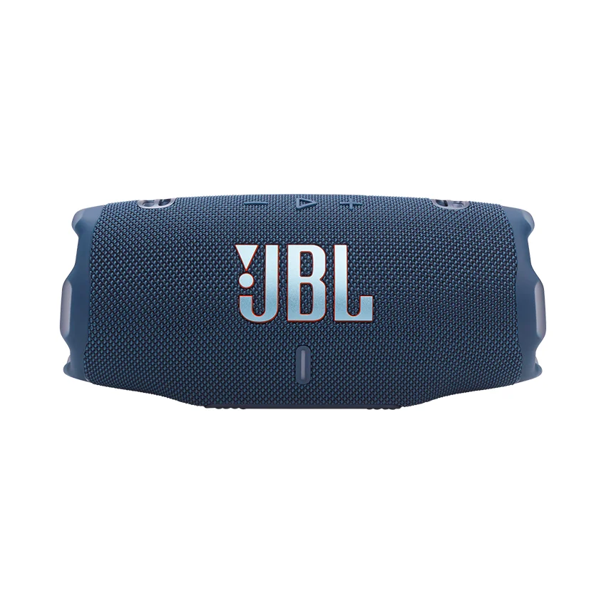 90675_loa_bluetooth_jbl_charge_6_mau_xanh_duong_3.jpg 2