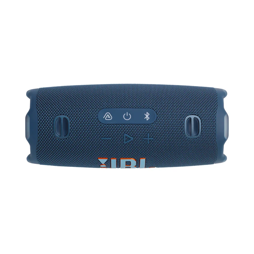 90675_loa_bluetooth_jbl_charge_6_mau_xanh_duong_4.jpg 3