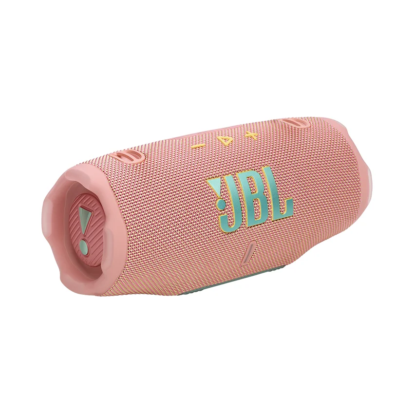 90676_loa_bluetooth_jbl_charge_6_mau_hong_1.jpg 0