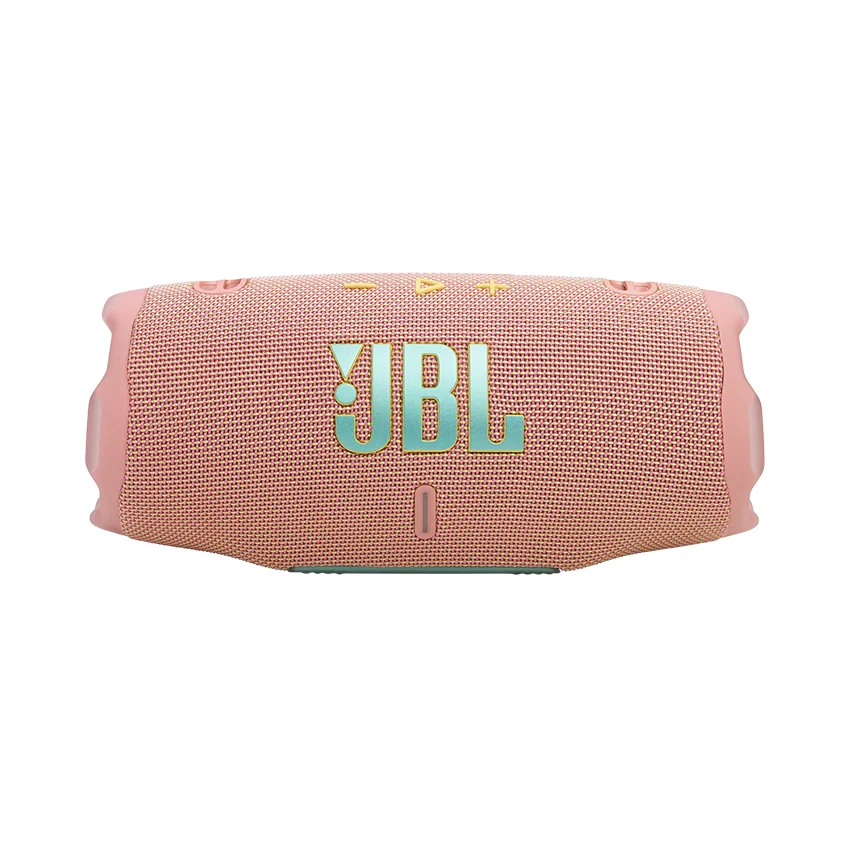 90676_loa_bluetooth_jbl_charge_6_mau_hong_3.jpg 2