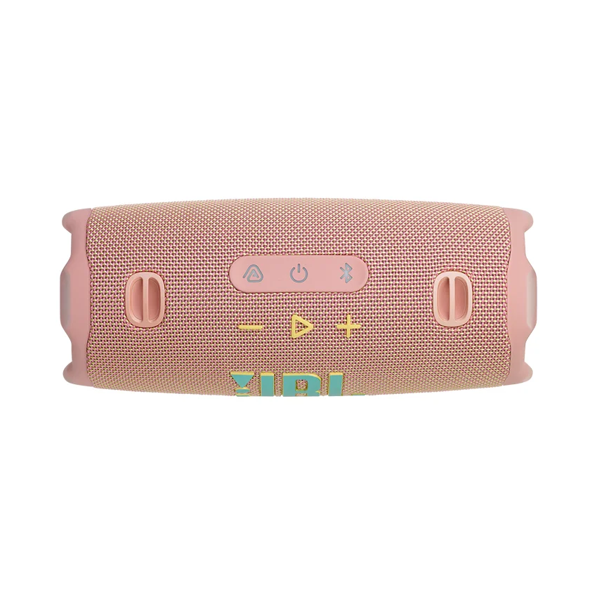 90676_loa_bluetooth_jbl_charge_6_mau_hong_4.jpg 3