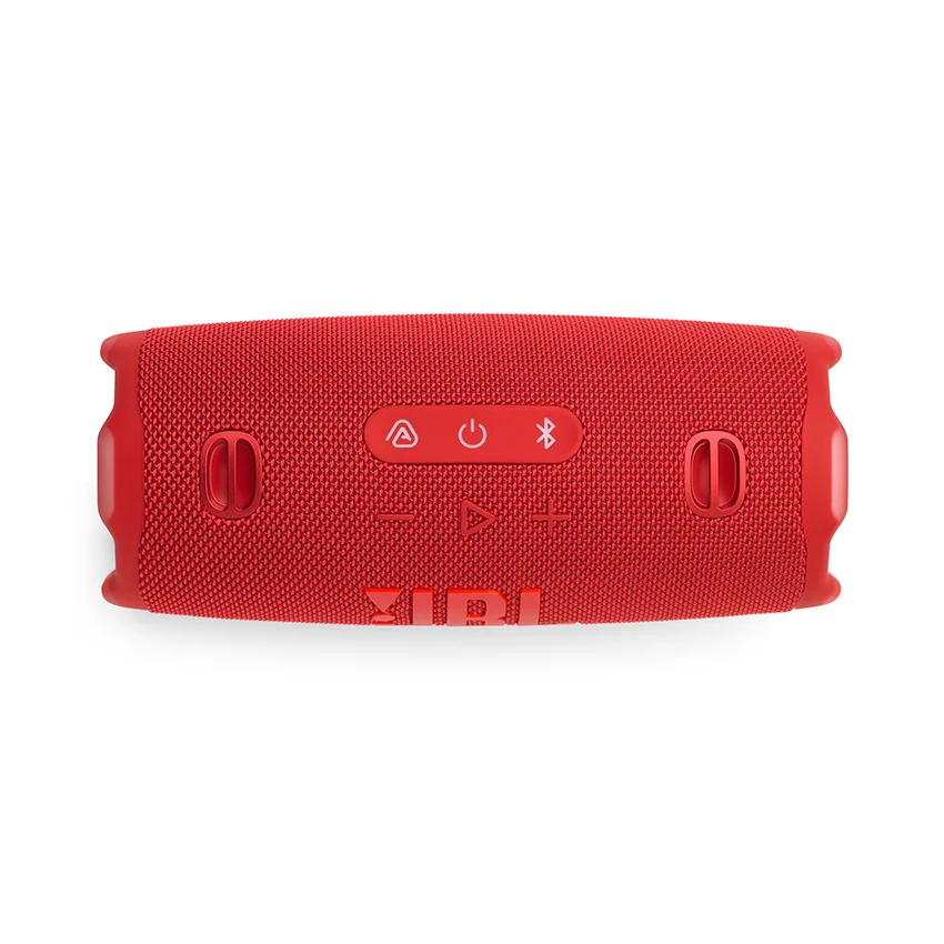 90677_loa_bluetooth_jbl_charge_6_mau_do_4.jpg 3