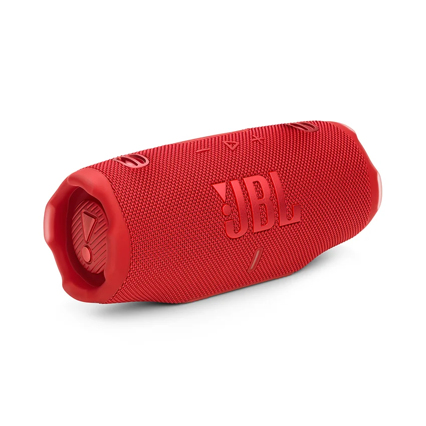 90677_loa_bluetooth_jbl_charge_6_mau_do_1.jpg 0