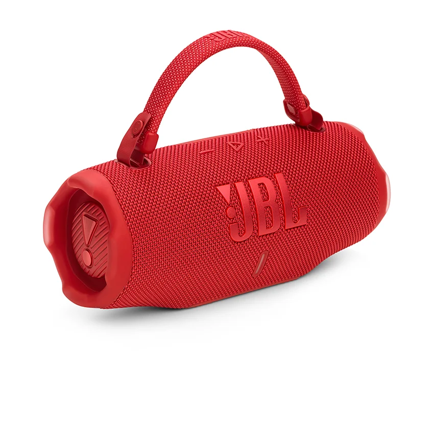 90677_loa_bluetooth_jbl_charge_6_mau_do_2.jpg 1