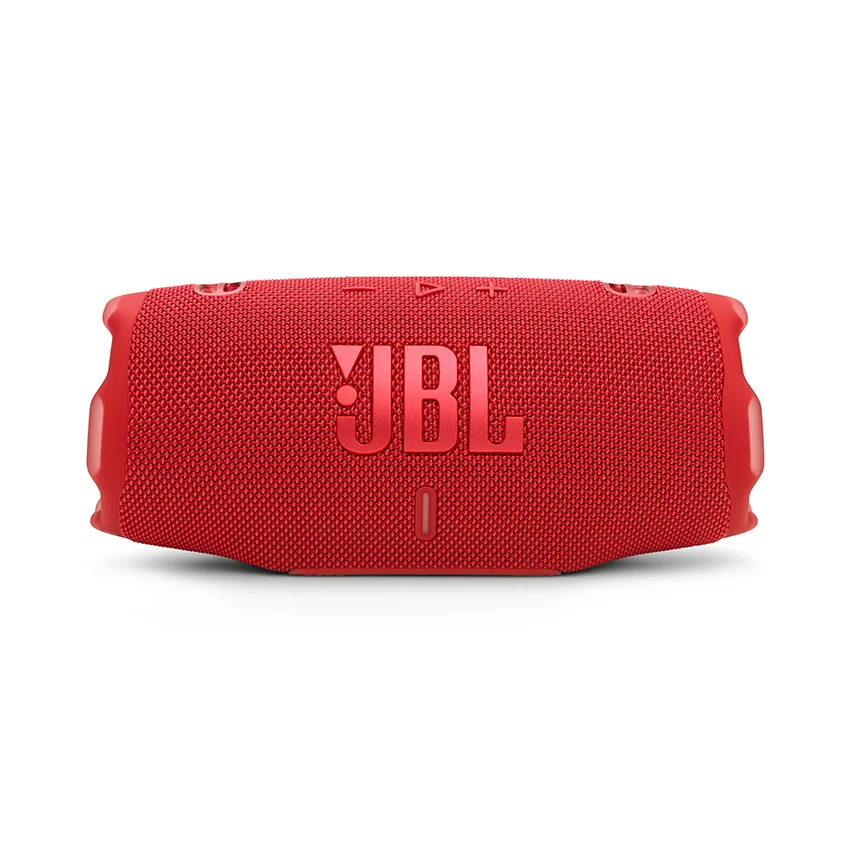 90677_loa_bluetooth_jbl_charge_6_mau_do_3.jpg 2