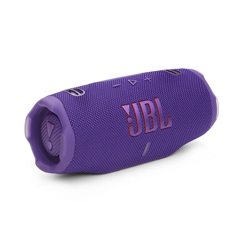 90678_loa_bluetooth_jbl_charge_6_mau_tim_1.jpg 0