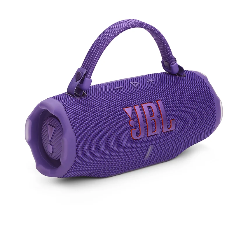 90678_loa_bluetooth_jbl_charge_6_mau_tim_2.jpg 1