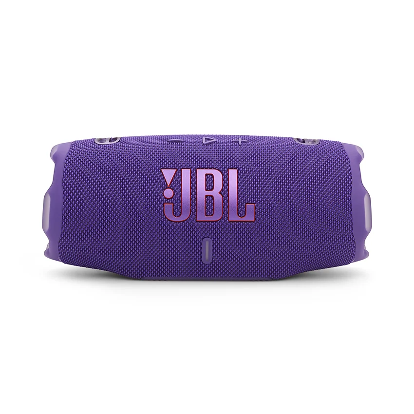 90678_loa_bluetooth_jbl_charge_6_mau_tim_3.jpg 2