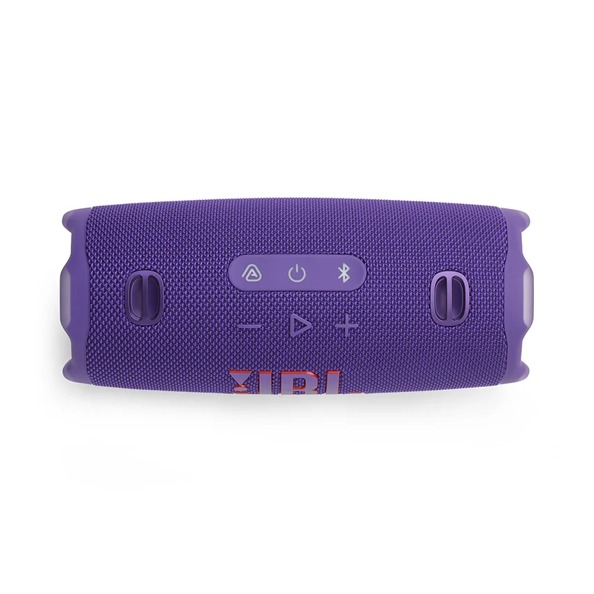 90678_loa_bluetooth_jbl_charge_6_mau_tim_4.jpg 3