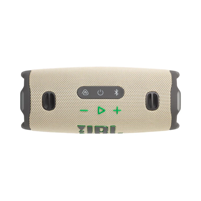 90679_loa_bluetooth_jbl_charge_6_mau_vang_cat_4.jpg 3