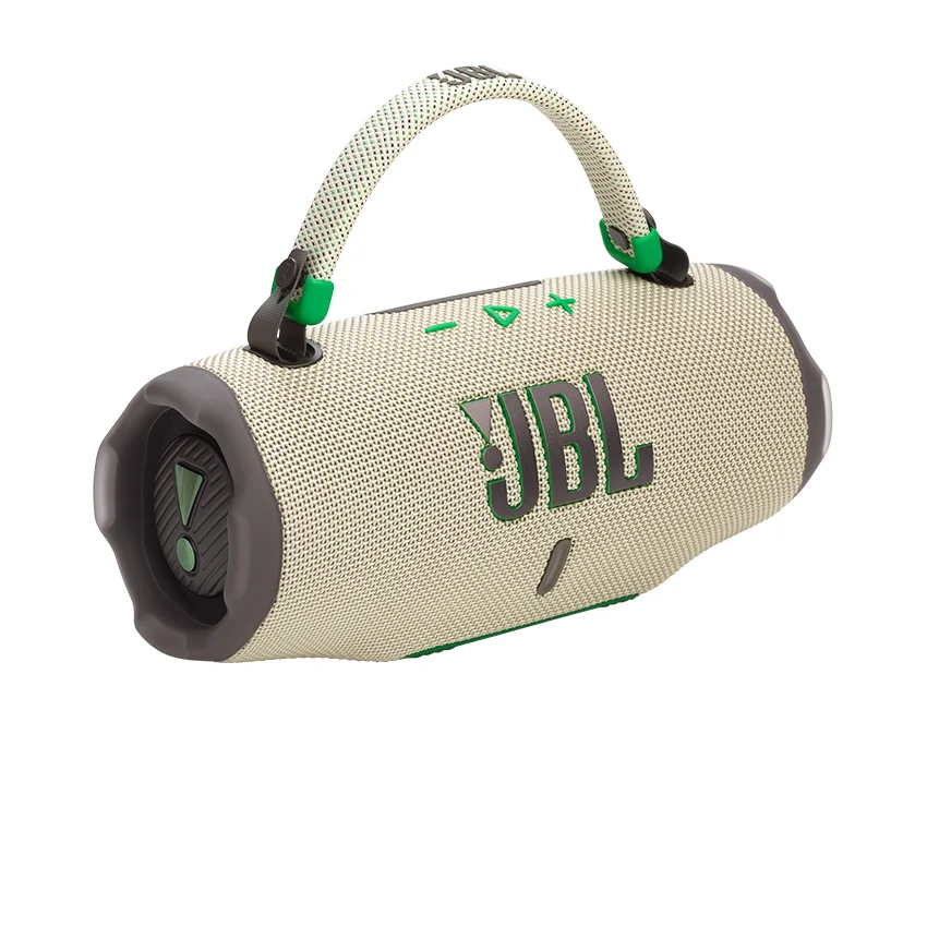 90679_loa_bluetooth_jbl_charge_6_mau_vang_cat_2.jpg 1