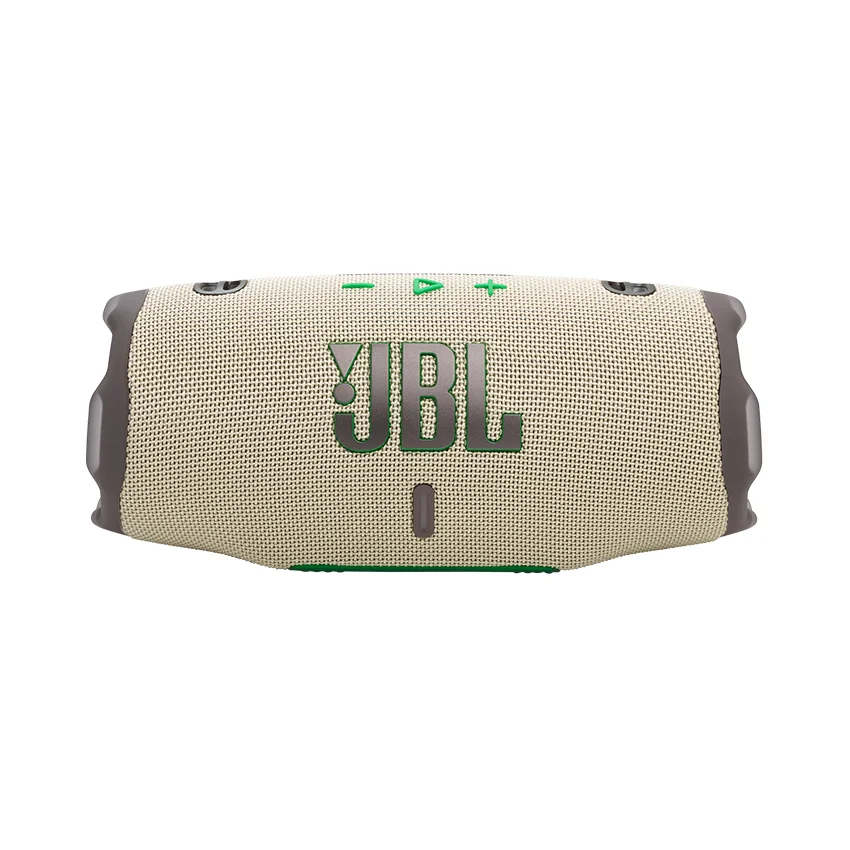 90679_loa_bluetooth_jbl_charge_6_mau_vang_cat_3.jpg 2