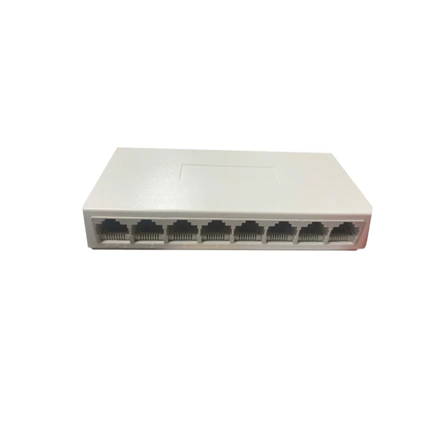 90670_switch_sinichome_sn_5108g_e_8port_gigabit_non_poe_10_100_1000.jpg 0