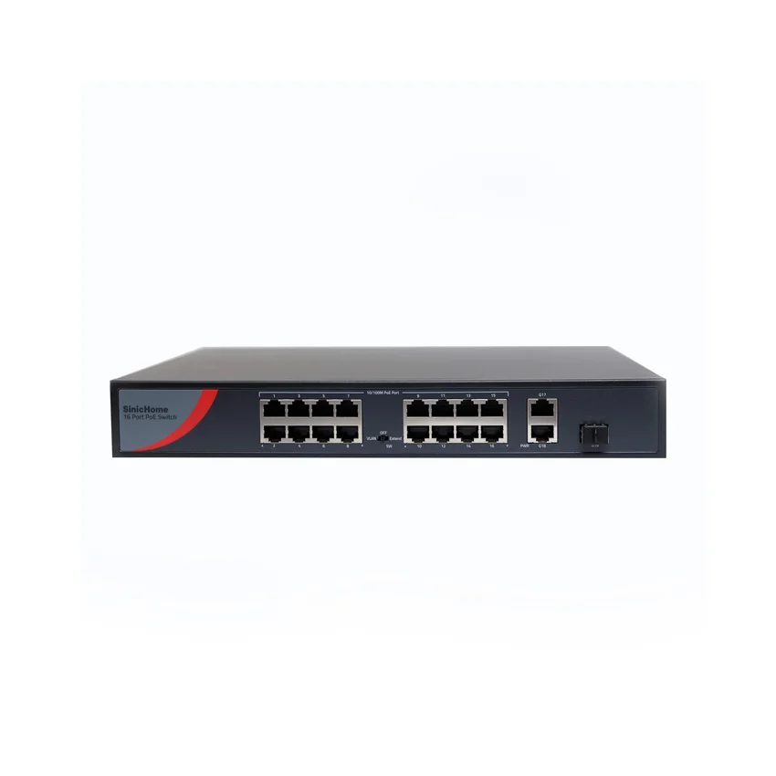 90671_switch_sinichome_sn_5116g_e_16_port_gigabit_non_poe_10_100_1000_0001_layer_1.jpg 0