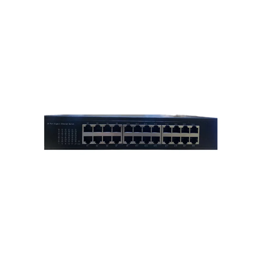 90672_switch_sinichome_sn_5124g_e_24_port_gigabit_non_poe_10_100_1000.jpg 0