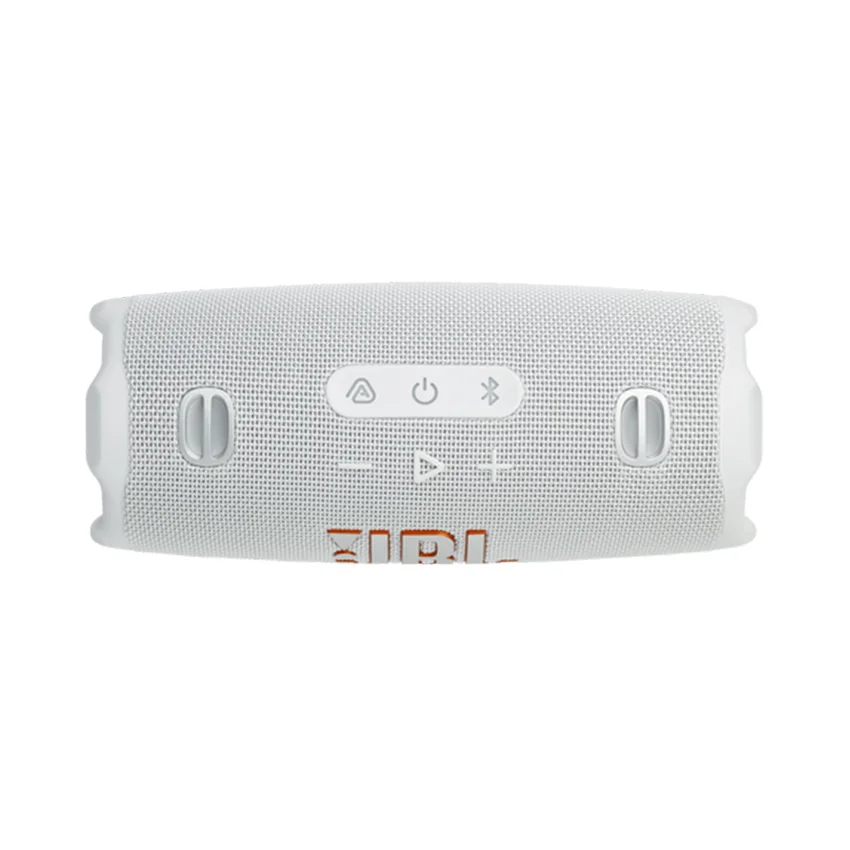 90673_loa_bluetooth_jbl_charge_6_mau_trang_4.jpg 3
