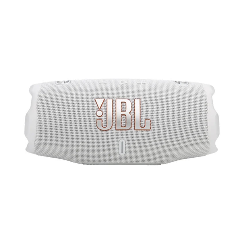 90673_loa_bluetooth_jbl_charge_6_mau_trang_3.jpg 2