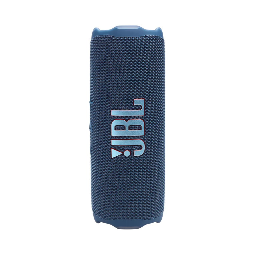 90684_loa_bluetooth_jbl_flip_7_mau_xanh_duong_4.jpg 3