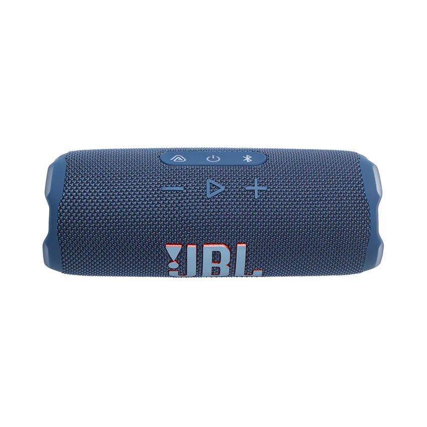 90684_loa_bluetooth_jbl_flip_7_mau_xanh_duong_3.jpg 2