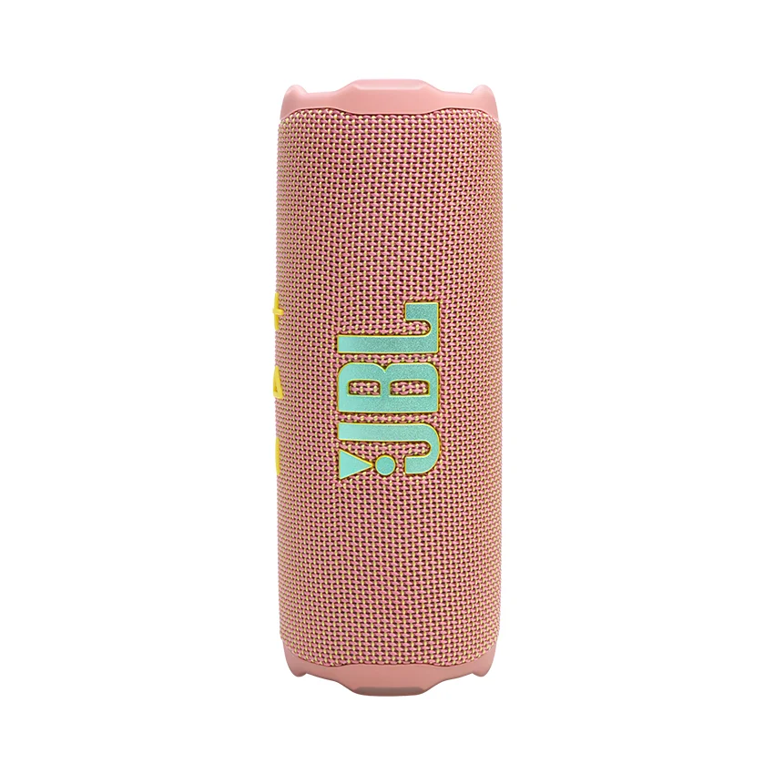 90685_loa_bluetooth_jbl_flip_7_mau_hong_4.jpg 3