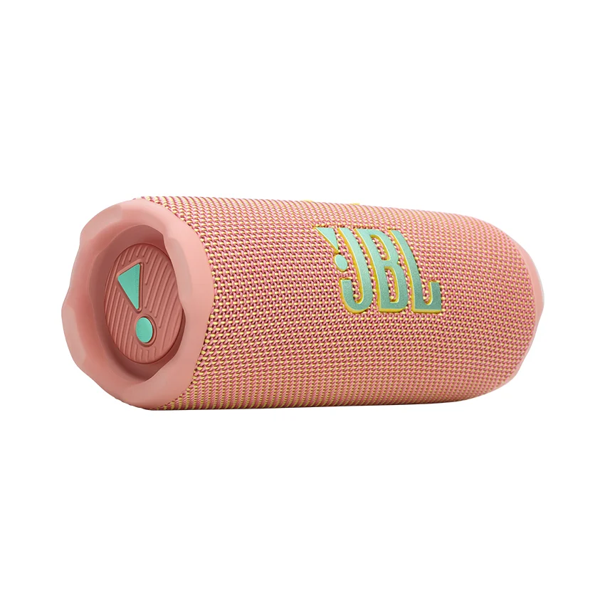 90685_loa_bluetooth_jbl_flip_7_mau_hong_1.jpg 0