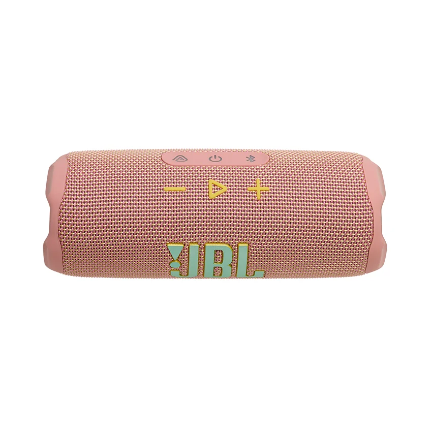 90685_loa_bluetooth_jbl_flip_7_mau_hong_3.jpg 2