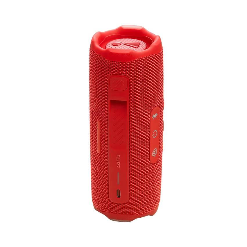 90686_loa_bluetooth_jbl_flip_7_mau_do_4.jpg 3