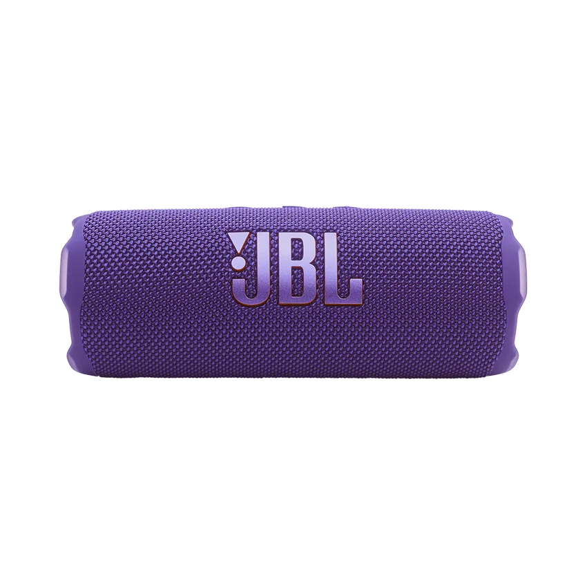 90687_loa_bluetooth_jbl_flip_7_mau_tim_2.jpg 1