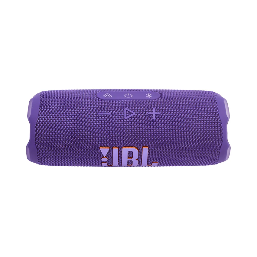 90687_loa_bluetooth_jbl_flip_7_mau_tim_3.jpg 2
