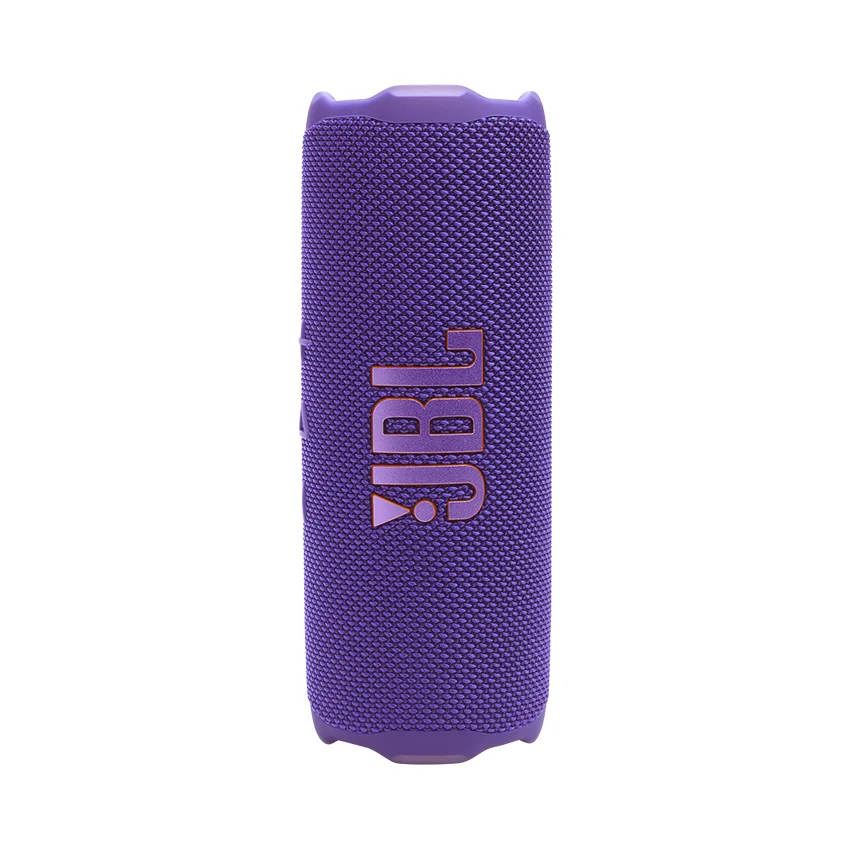 90687_loa_bluetooth_jbl_flip_7_mau_tim_4.jpg 3