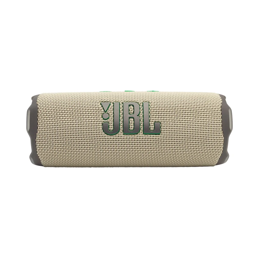 90688_loa_bluetooth_jbl_flip_7_mau_vang_cat_2.jpg 1