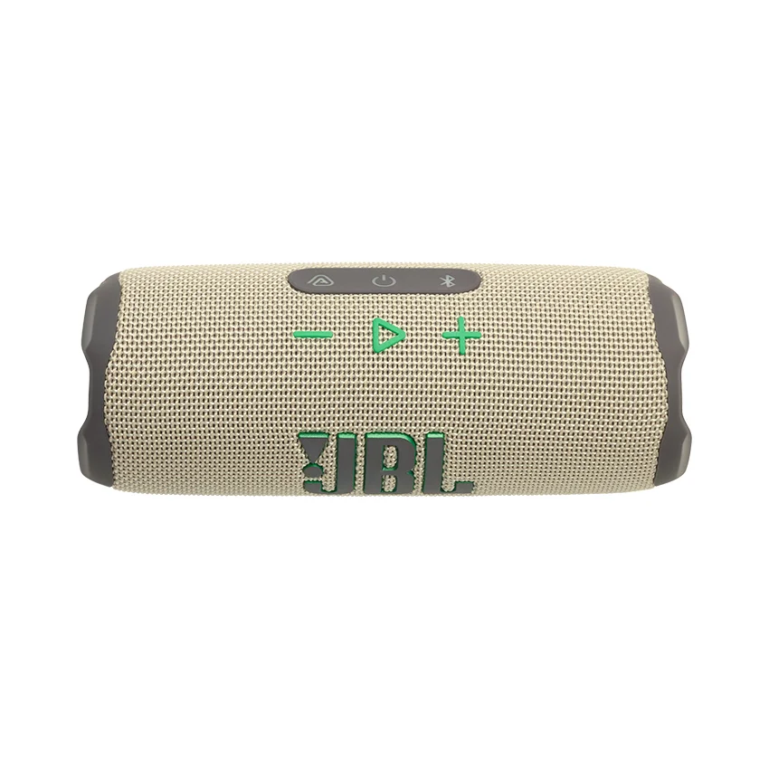 90688_loa_bluetooth_jbl_flip_7_mau_vang_cat_3.jpg 2