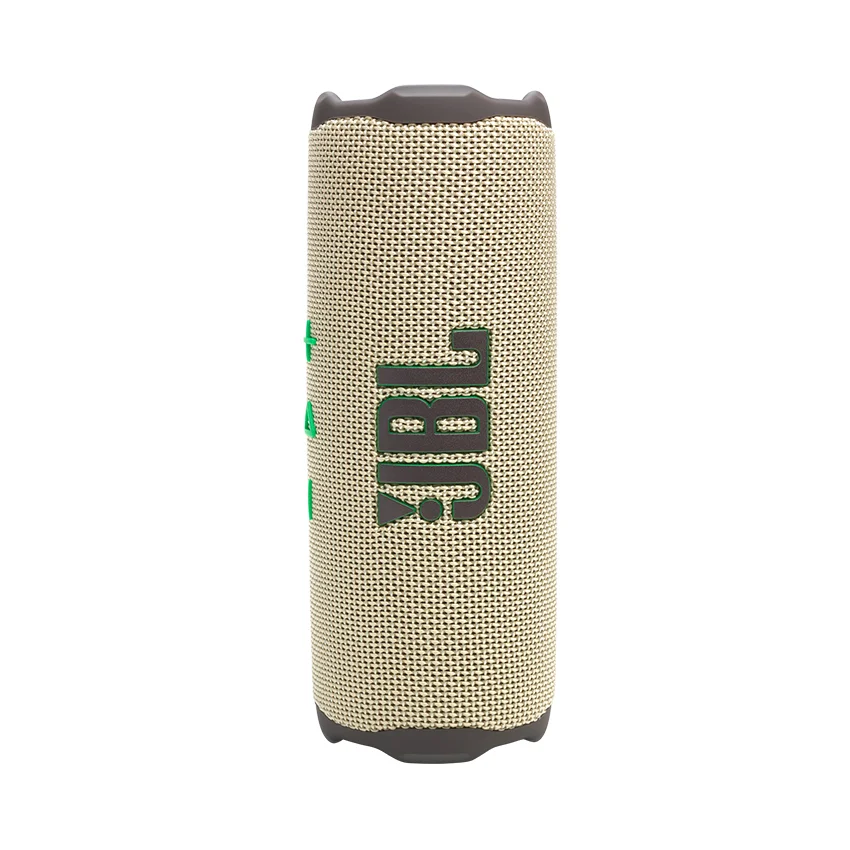 90688_loa_bluetooth_jbl_flip_7_mau_vang_cat_4.jpg 3
