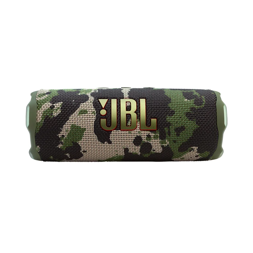 90689_loa_bluetooth_jbl_flip_7_mau_ran_ri_2.jpg 1