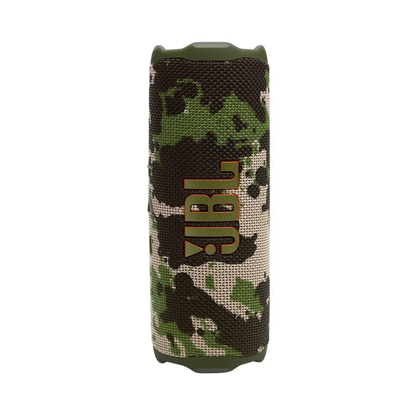 90689_loa_bluetooth_jbl_flip_7_mau_ran_ri_3.jpg 2