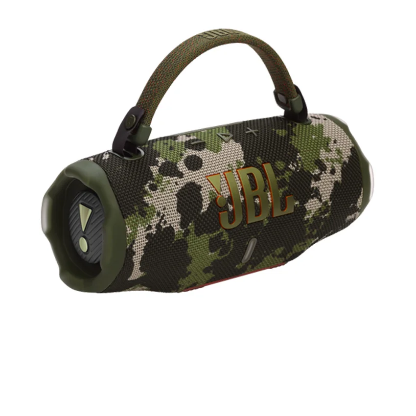 90680_loa_bluetooth_jbl_charge_6_mau_ran_ri_2.jpg 1