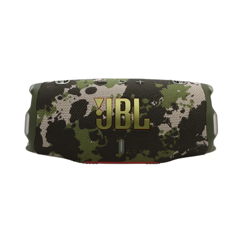 90680_loa_bluetooth_jbl_charge_6_mau_ran_ri_3.jpg 2