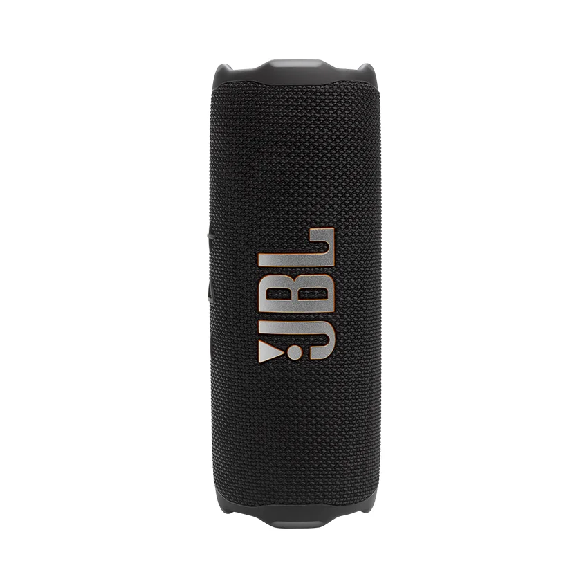 90681_loa_bluetooth_jbl_flip_7_mau_den_04.jpg 3