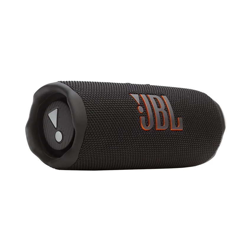 90681_loa_bluetooth_jbl_flip_7_mau_den_01.jpg 0