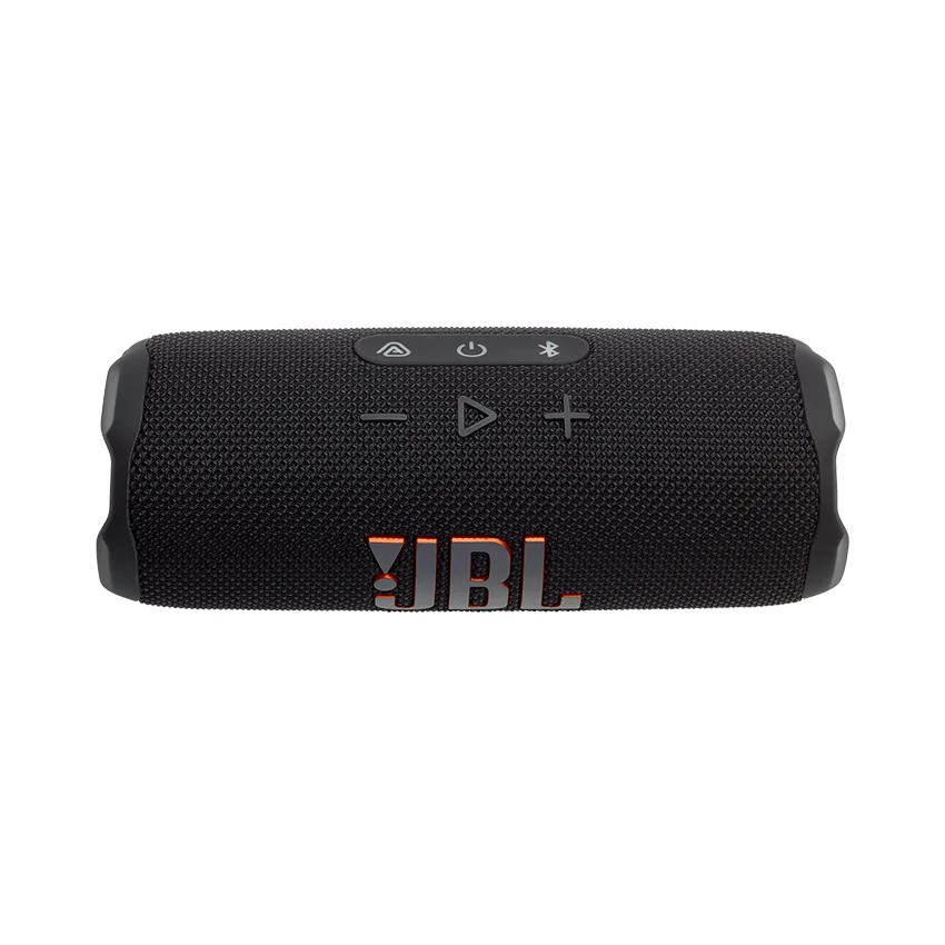 90681_loa_bluetooth_jbl_flip_7_mau_den_03.jpg 2