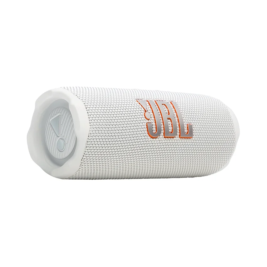 90682_loa_bluetooth_jbl_flip_7_mau_trang_1.jpg 0