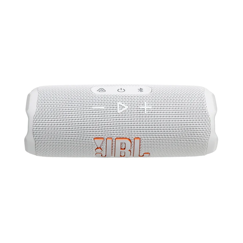 90682_loa_bluetooth_jbl_flip_7_mau_trang_3.jpg 2